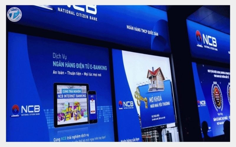 Hộp đèn backlit film mica trong giúp ánh sáng xuyên đều
